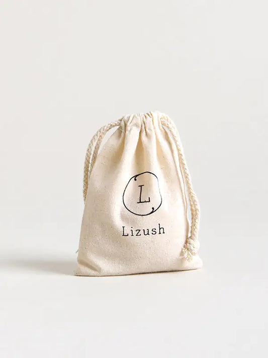 wholesale - Natural Body Oil with Essential oils - Reviving Body Oil